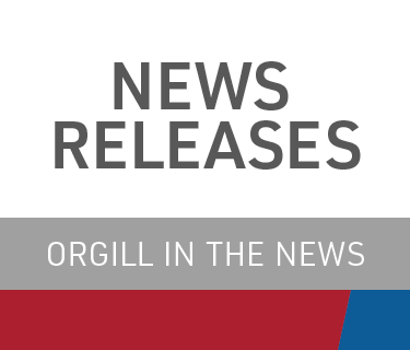 News Releases